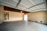 20 San Sebastian Drive - Photo 43