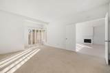 41710 Colada Court - Photo 24