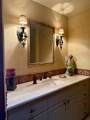 49240 Jfk Trail - Photo 17