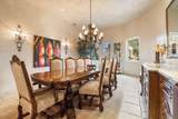 49240 Jfk Trail - Photo 18