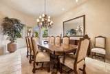 49240 Jfk Trail - Photo 19