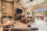 49240 Jfk Trail - Photo 20