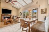 49240 Jfk Trail - Photo 21