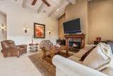 49240 Jfk Trail - Photo 22
