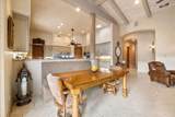 49240 Jfk Trail - Photo 23