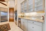 49240 Jfk Trail - Photo 24