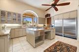 49240 Jfk Trail - Photo 25