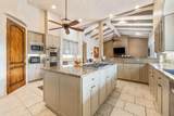49240 Jfk Trail - Photo 28