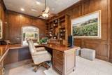 49240 Jfk Trail - Photo 31