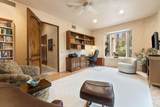 49240 Jfk Trail - Photo 34