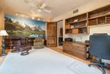 49240 Jfk Trail - Photo 35
