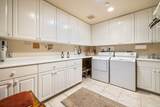 49240 Jfk Trail - Photo 37