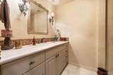 49240 Jfk Trail - Photo 38