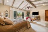 49240 Jfk Trail - Photo 40