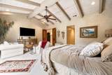49240 Jfk Trail - Photo 41