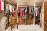 49240 Jfk Trail - Photo 42