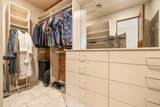 49240 Jfk Trail - Photo 43
