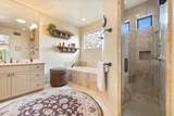 49240 Jfk Trail - Photo 44