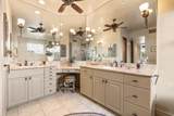 49240 Jfk Trail - Photo 45