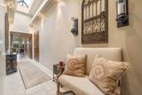 49240 Jfk Trail - Photo 47