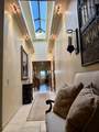 49240 Jfk Trail - Photo 48