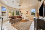 49240 Jfk Trail - Photo 49