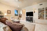49240 Jfk Trail - Photo 50