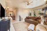 49240 Jfk Trail - Photo 51