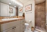 49240 Jfk Trail - Photo 54
