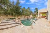 49240 Jfk Trail - Photo 61