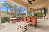 49240 Jfk Trail - Photo 63