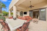 49240 Jfk Trail - Photo 65