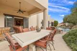 49240 Jfk Trail - Photo 66