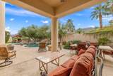 49240 Jfk Trail - Photo 68