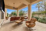49240 Jfk Trail - Photo 69