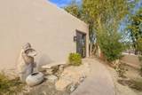 49240 Jfk Trail - Photo 72