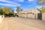 49240 Jfk Trail - Photo 73