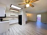 3067 Sunflower Circle - Photo 2