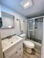 3067 Sunflower Circle - Photo 8