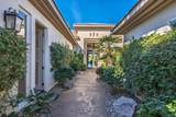 51641 El Dorado Drive - Photo 3