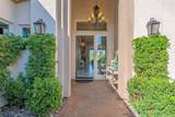 51641 El Dorado Drive - Photo 4