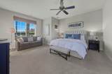 51641 El Dorado Drive - Photo 41