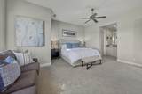 51641 El Dorado Drive - Photo 42