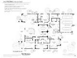 51641 El Dorado Drive - Photo 43