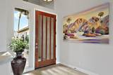 51641 El Dorado Drive - Photo 5