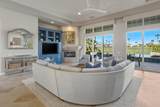 51641 El Dorado Drive - Photo 9