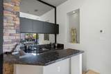 79610 Via Sin Cuidado - Photo 34
