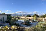 72145 Via Vail - Photo 23