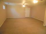 2274 Riviera Drive - Photo 13