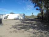 2274 Riviera Drive - Photo 14